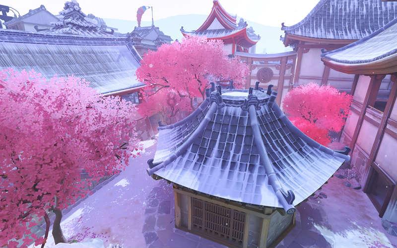 深化校企合作 共建 “金诃藏药&南昌大学 新资源食品创新研究院”签约揭牌仪式圆满完成